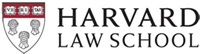 Harvard LLM 