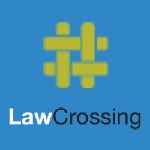 LawCrossing Guide to Top LLM Programs