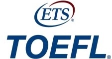 TOEFL LLM