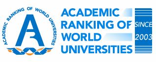 ARWU Ranking Law 2015