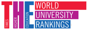 times-higher-education-world-university-rankings